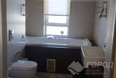 Сдам 4-х кімнатну квартиру, Центр, Пушкинская метро, Код: 796673/4