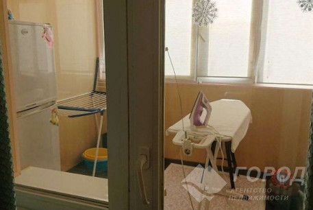 Сдам 4-х кімнатну квартиру, Центр, Пушкинская метро, Код: 796673/4