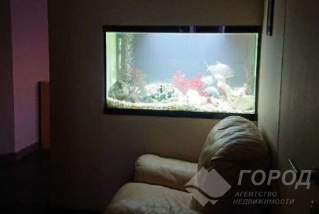 Сдам 4-х кімнатну квартиру, Центр, Пушкинская метро, Код: 796673/4