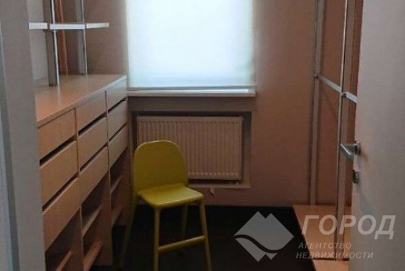 Сдам 4-х кімнатну квартиру, Центр, Пушкинская метро, Код: 796673/4