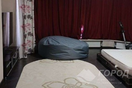 Сдам 4-х кімнатну квартиру, Центр, Пушкинская метро, Код: 796673/4