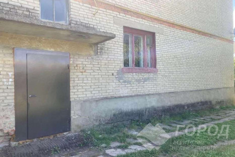 Продам 1-кімнатну квартиру, Дергачевский р-н, Ольшаны (Дергачевский р-н), Код: 796678/1