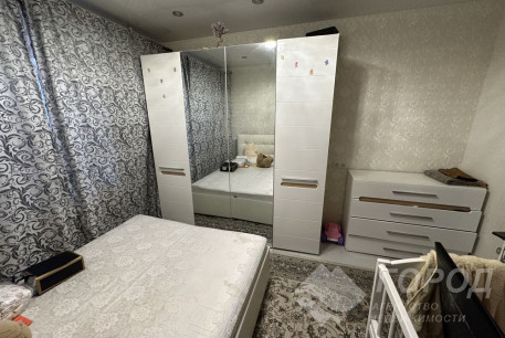 Продам 3-х кімнатну квартиру, Салтовка, ТРК Украина, Код: 796679/1