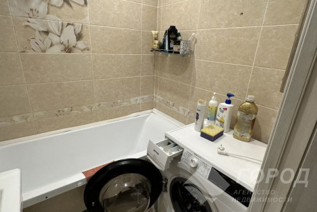 Продам 3-х кімнатну квартиру, Салтовка, ТРК Украина, Код: 796679/1