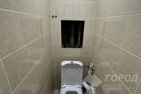 Продам 3-х кімнатну квартиру, Салтовка, ТРК Украина, Код: 796679/1