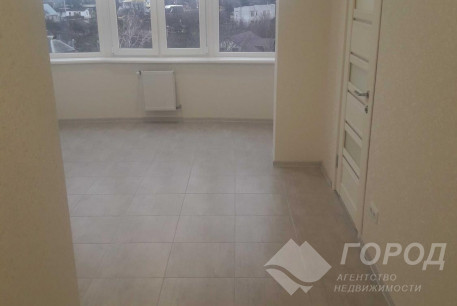 Продам 1-кімнатну квартиру в новобудові, Песочин, Мобиль, Код: 796680/1