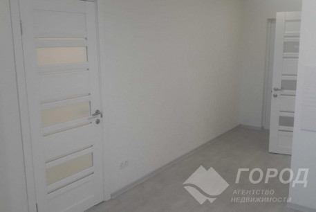 Продам 1-кімнатну квартиру в новобудові, Песочин, Мобиль, Код: 796680/1