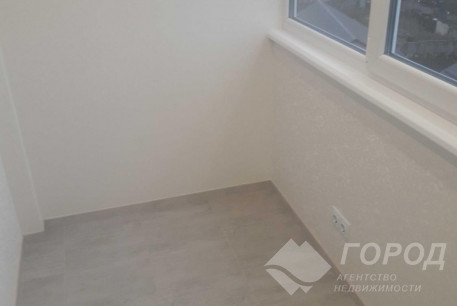 Продам 1-кімнатну квартиру в новобудові, Песочин, Мобиль, Код: 796680/1