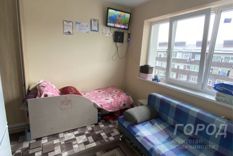 Продам гостинку, Песочин, Код: 796682/1