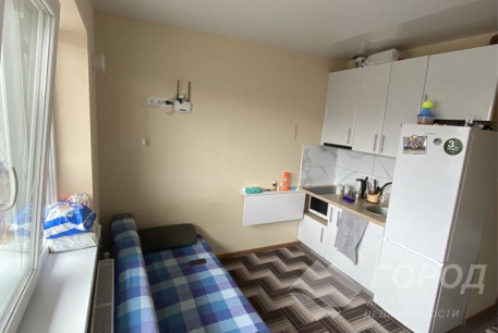 Продам гостинку, Песочин, Код: 796682/1