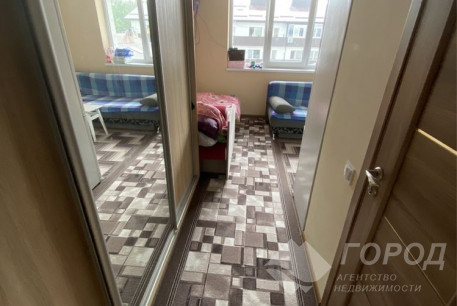 Продам гостинку, Песочин, Код: 796682/1