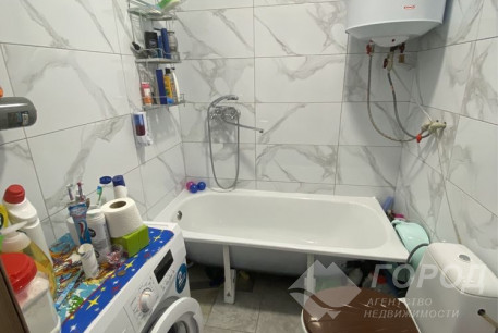 Продам гостинку, Песочин, Код: 796682/1