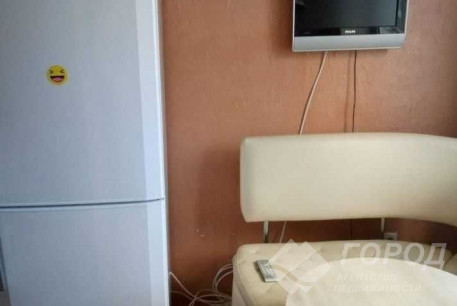 Сдам 1-кімнатну квартиру, Алексеевка, Победа метро, Код: 796683/1