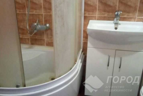 Сдам 1-кімнатну квартиру, Алексеевка, Победа метро, Код: 796683/1