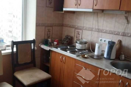 Сдам 1-кімнатну квартиру, Алексеевка, Победа метро, Код: 796683/1