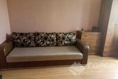 Сдам 1-кімнатну квартиру, Алексеевка, Победа метро, Код: 796683/1