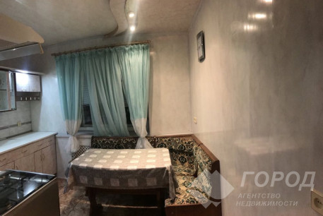 Сдам 1-кімнатну квартиру, ХТЗ, Код: 796684/1