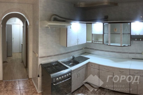 Сдам 1-кімнатну квартиру, ХТЗ, Код: 796684/1