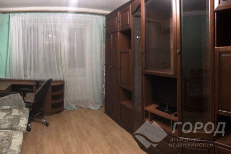 Сдам 1-кімнатну квартиру, ХТЗ, Код: 796684/1