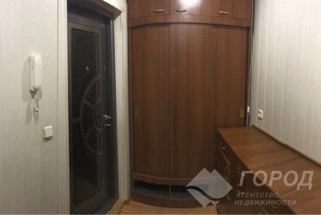 Сдам 1-кімнатну квартиру, ХТЗ, Код: 796684/1