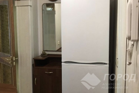 Сдам 1-кімнатну квартиру, ХТЗ, Код: 796684/1