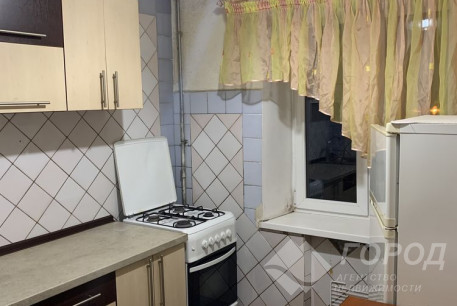 Сдам 2-х кімнатну квартиру, Новые дома, Армейская метро (Советской Армии), Код: 796685/1