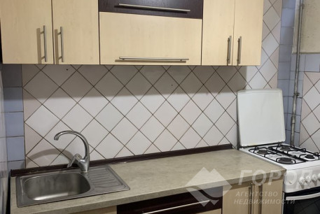 Сдам 2-х кімнатну квартиру, Новые дома, Армейская метро (Советской Армии), Код: 796685/1