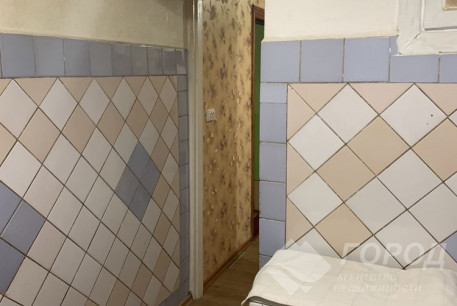 Сдам 2-х кімнатну квартиру, Новые дома, Армейская метро (Советской Армии), Код: 796685/1