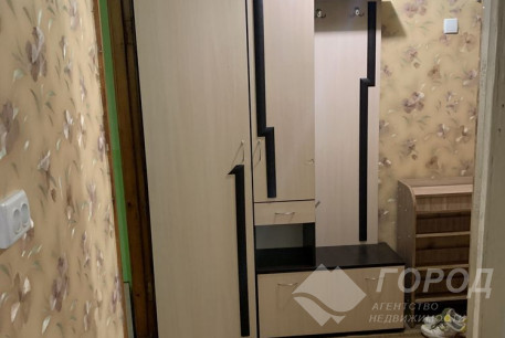 Сдам 2-х кімнатну квартиру, Новые дома, Армейская метро (Советской Армии), Код: 796685/1