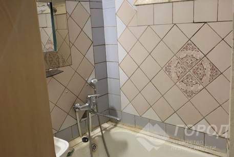 Сдам 2-х кімнатну квартиру, Новые дома, Армейская метро (Советской Армии), Код: 796685/1