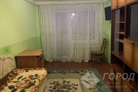 Сдам 2-х кімнатну квартиру, Новые дома, Армейская метро (Советской Армии), Код: 796685/1