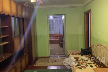 Сдам 2-х кімнатну квартиру, Новые дома, Армейская метро (Советской Армии), Код: 796685/1