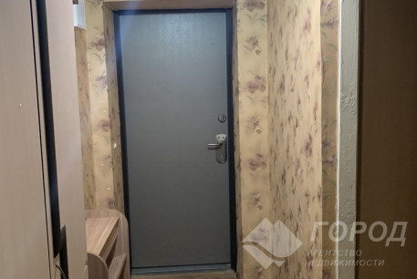 Сдам 2-х кімнатну квартиру, Новые дома, Армейская метро (Советской Армии), Код: 796685/1