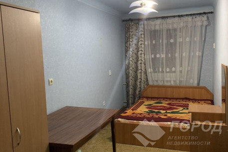 Сдам 2-х кімнатну квартиру, Новые дома, Армейская метро (Советской Армии), Код: 796685/1