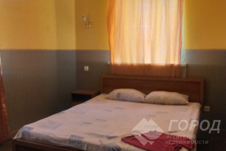 Сдам 3-х кімнатну квартиру, Центр, Архитектора Бекетова метро, Код: 796686/1