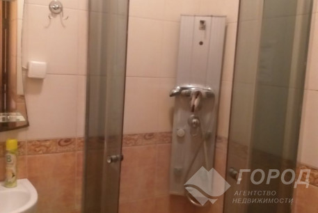 Сдам 3-х кімнатну квартиру, Центр, Архитектора Бекетова метро, Код: 796686/1