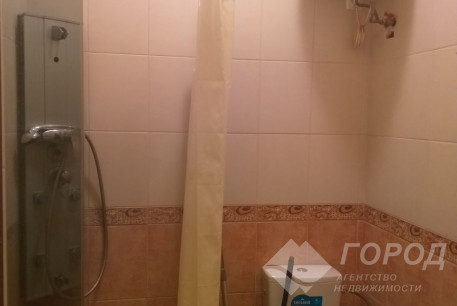 Сдам 3-х кімнатну квартиру, Центр, Архитектора Бекетова метро, Код: 796686/1