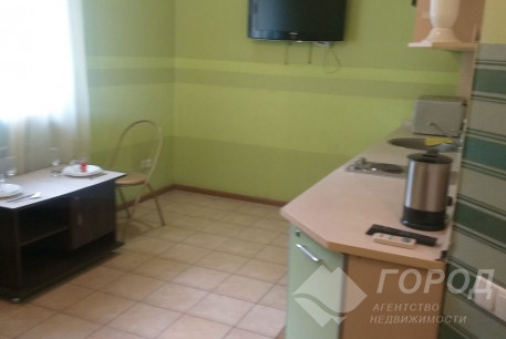 Сдам 3-х кімнатну квартиру, Центр, Архитектора Бекетова метро, Код: 796686/1