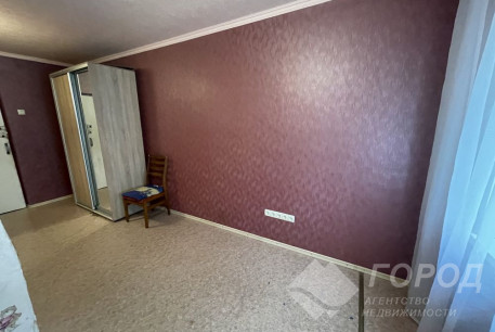 Сдам гостинку, Алексеевка, Код: 796687/1