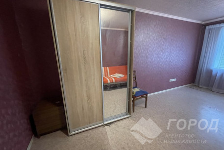 Сдам гостинку, Алексеевка, Код: 796687/1