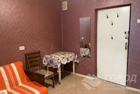 Сдам гостинку, Алексеевка, Код: 796687/1