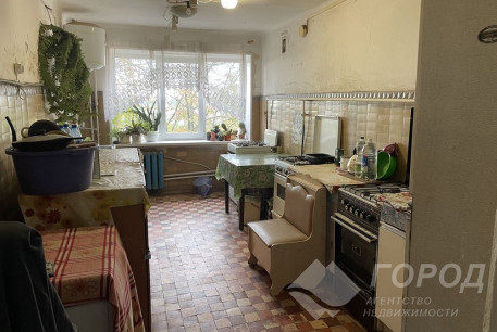 Сдам гостинку, Алексеевка, Код: 796687/1