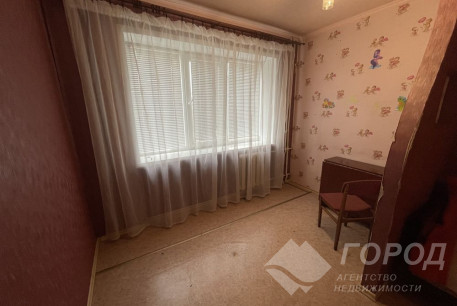 Сдам гостинку, Алексеевка, Код: 796687/1