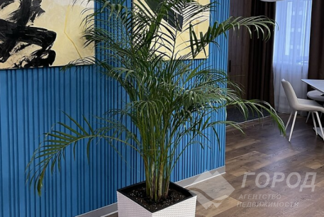 Продам 3-х кімнатну квартиру в новобудові, Павлово поле, Сокольники, Код: 796689/1