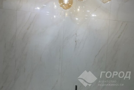 Продам 3-х кімнатну квартиру в новобудові, Павлово поле, Сокольники, Код: 796689/1
