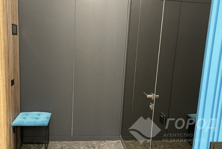 Продам 3-х кімнатну квартиру в новобудові, Павлово поле, Сокольники, Код: 796689/1