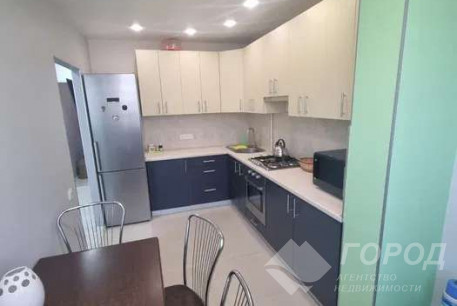 Сдам 1-кімнатну квартиру, Северная Салтовка, Код: 796691/2