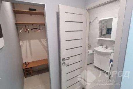 Сдам 1-кімнатну квартиру, Северная Салтовка, Код: 796691/2