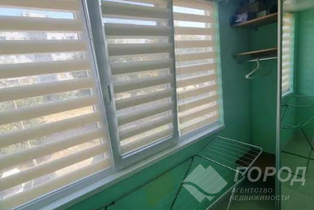 Сдам 1-кімнатну квартиру, Северная Салтовка, Код: 796691/2