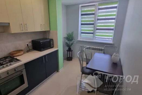 Сдам 1-кімнатну квартиру, Северная Салтовка, Код: 796691/2